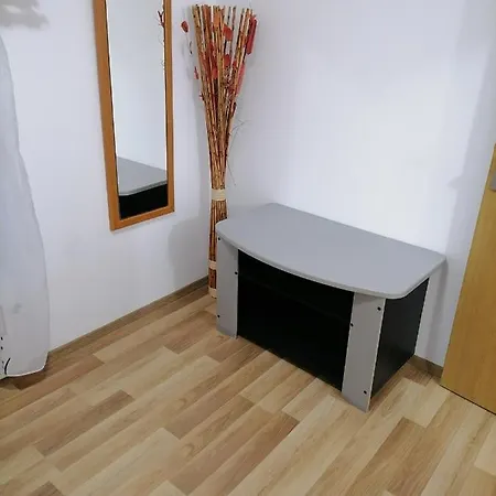 Villa Vila Cristian *